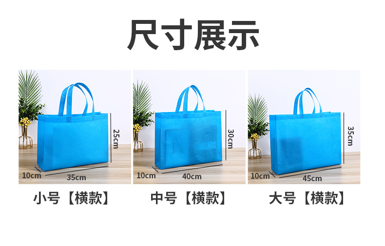 8详情_05.jpg