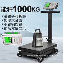 ��݆�¿�500KG���̨��1000�������300KG�����ӳ���������