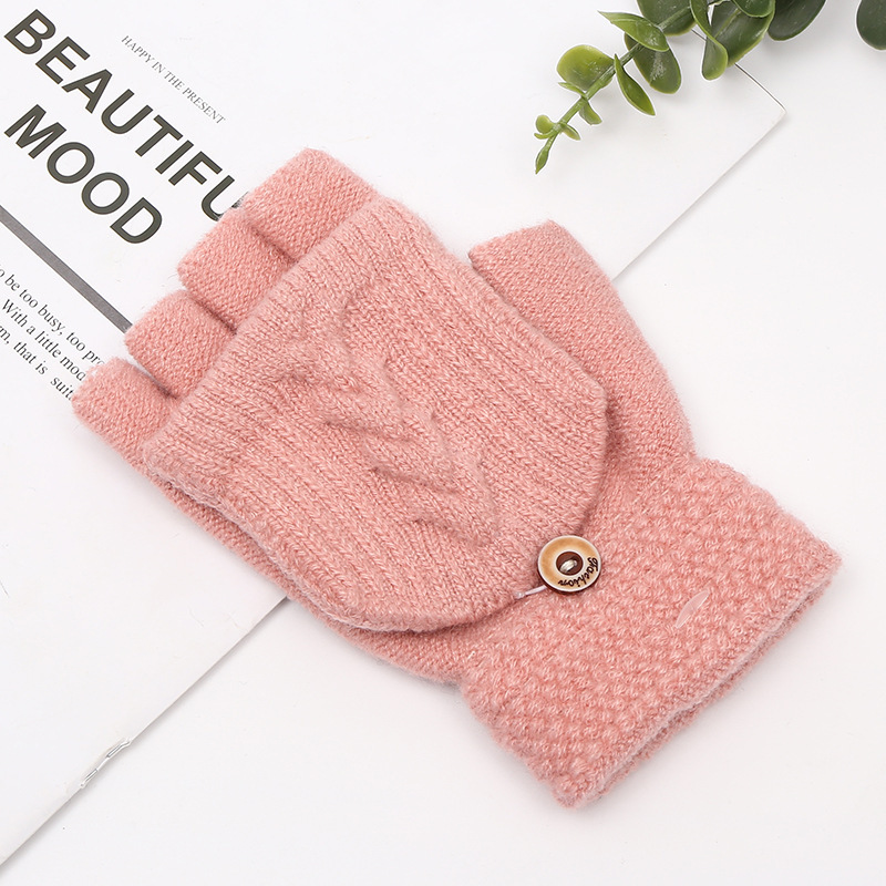 O1CN01vMIwcU1c47KB7UxeF_!!2215467913546-0-cib.jpg?sign=365858_MzQzMDI1MzQ0