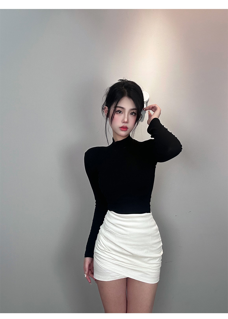 2536长袖_07.jpg