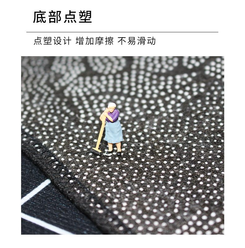 家用门垫,红门垫,入户地毯,地毯,地垫