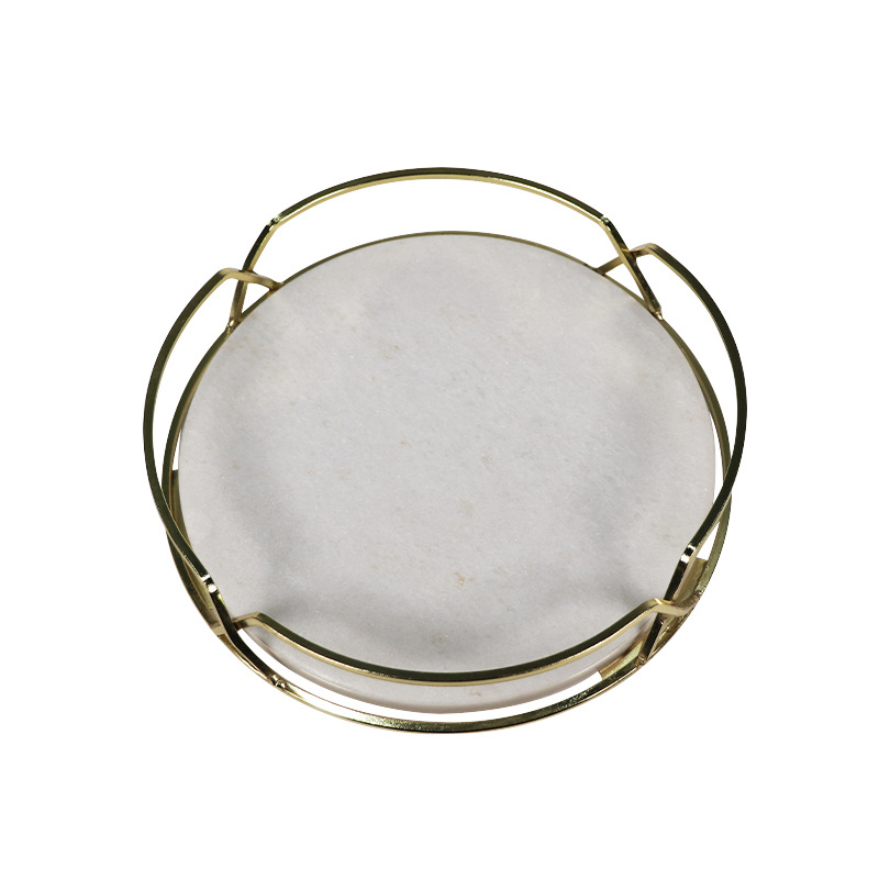 ݴʯԲƽƷ̼λױƷ̵