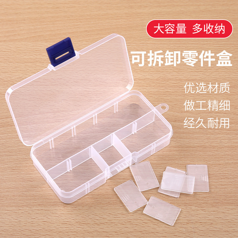 Entrega de caja de regalo spot al por mayor joyero anillo pendientes pendientes collar pulsera joyería caja de embalaje al por mayor