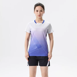 排球服;运动T恤;瑜伽服