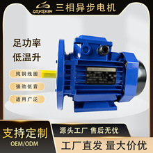 ���ஐ��늙C380V4��늙C�X������B35���m늙C��Cе�O��