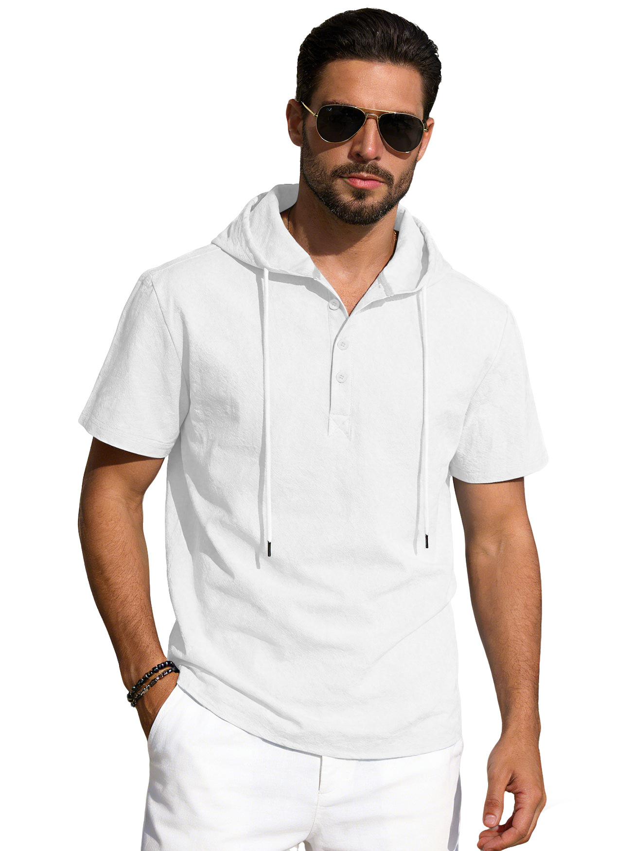Blanco