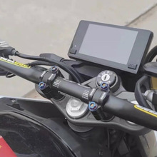 �m��NK250/400/650/800Ħ��܇���b�X�Ͻ�׃�������^�ְѹܷ����