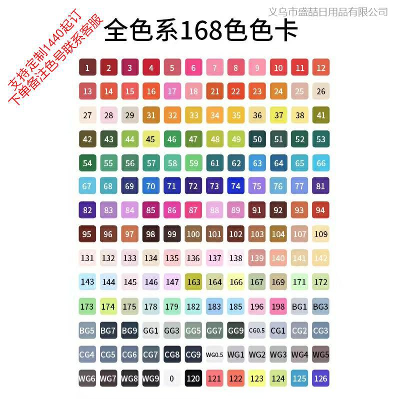 89cf0f6f41d86b2718c4d23679642f