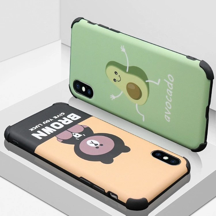 Подходит для VIVO IQOO7 Z7 IQOO8 IQOO9 IQ003 IQOO5 PRO, чехол для телефона, цветной чехол
