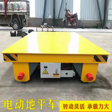 ��늳�늄ӵ�ƽ܇ ܇�g�}��؛����\܇ �o܉���\ݔ܇��܉늄�ƽ܇