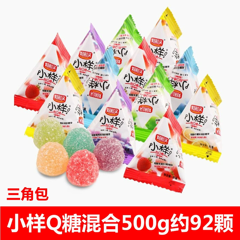 Конфеты (Dove) assorted молочный шоколад микс — свадебный и новогодний подарок, ассорти упаковок, ~0.9 кг