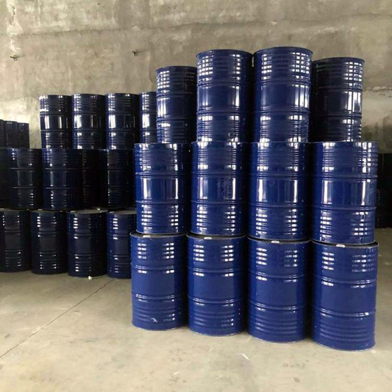 u=929120930,450409485&fm=1