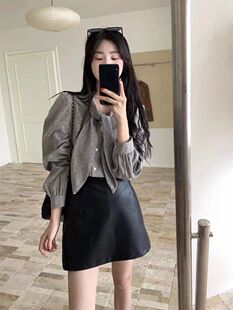 �n�沨�cϵ���L���r��Ů����2025�＾�¿��OӋ�К��|�̿�С����ɫ