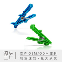 ���˼���~�{�~�A��ʳ��ڊA�����A�AʳƷ�A���L���A���A�ռ{