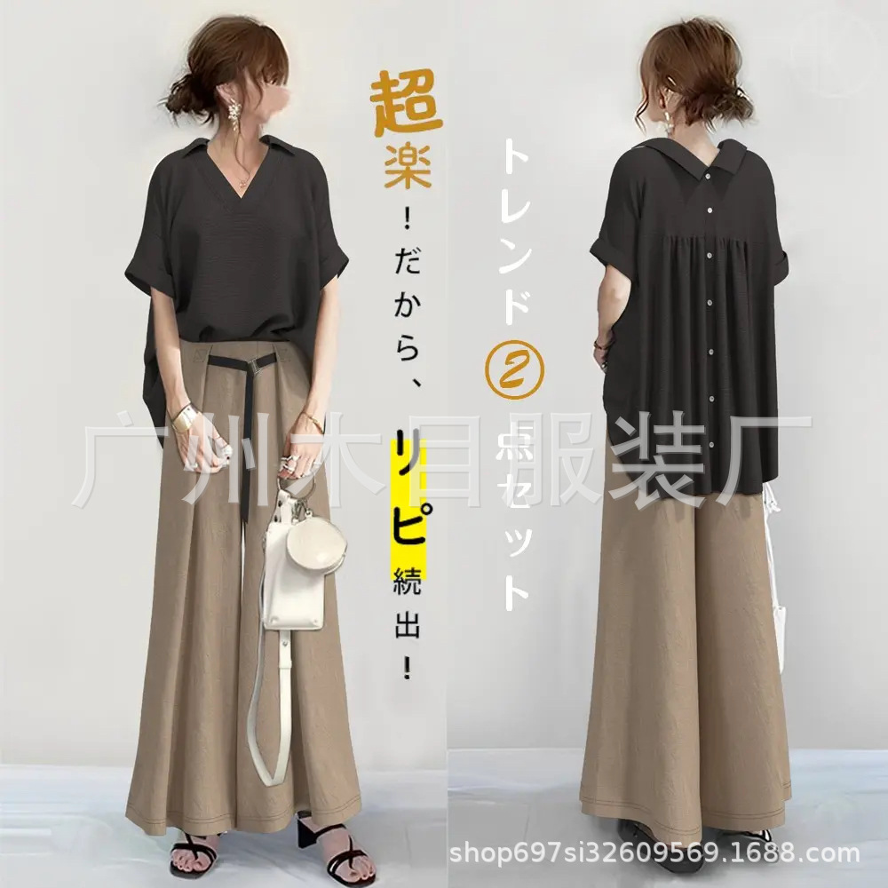 1d0c936ebfea79a46e0e3eb5e67314