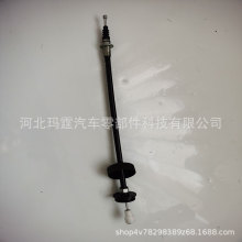 ��ʮ⏿�܇��λ���Q������ 8-97351820-0 8-97082955-2