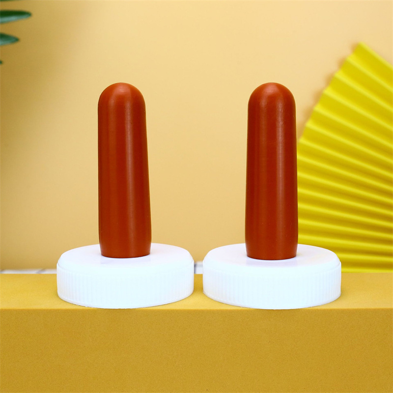 3000ml botellas de leche de ternero gran capacidad botella de alimentación veterinaria conveniente botella de leche de ternero botella de plástico