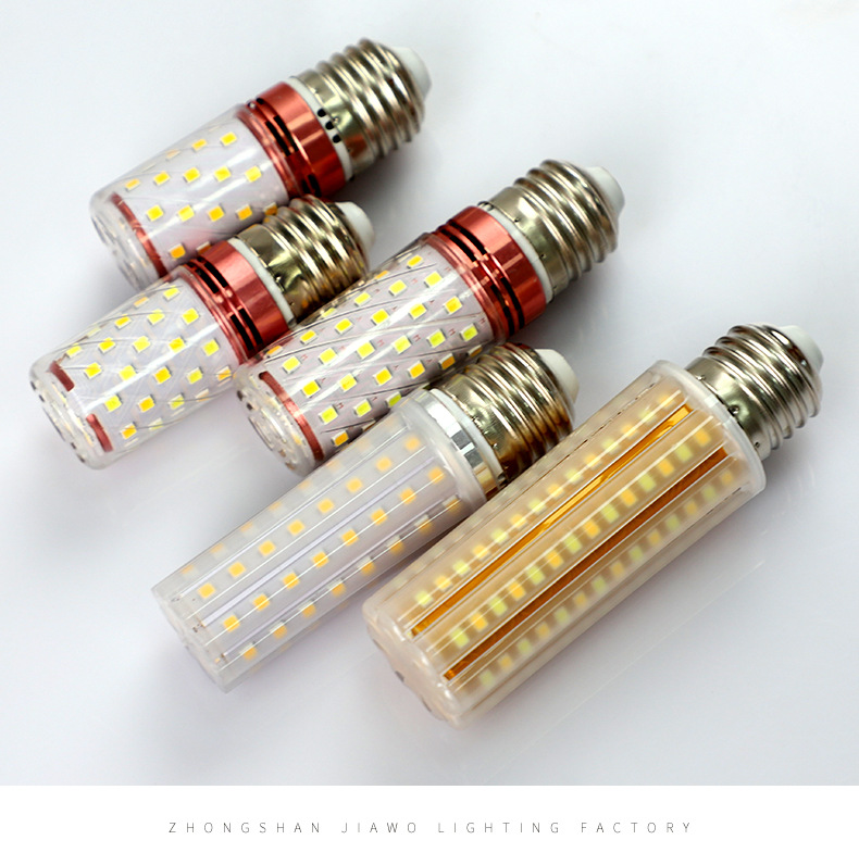 中山市佳沃灯饰厂_12