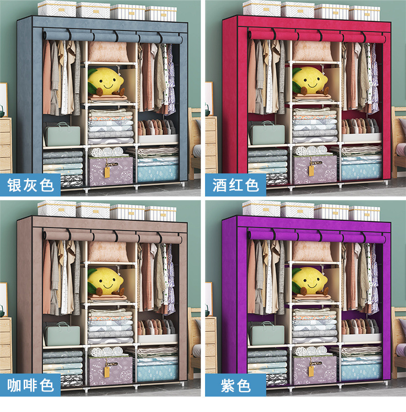 430c7ce5-c078-40cc-9f46-fd9a6f1c0430.jpe