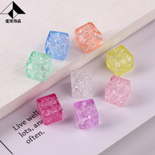 ������͸���Ѽyֱ��С���KDIY���鴩�ױ��ѷ���������Ʒ���