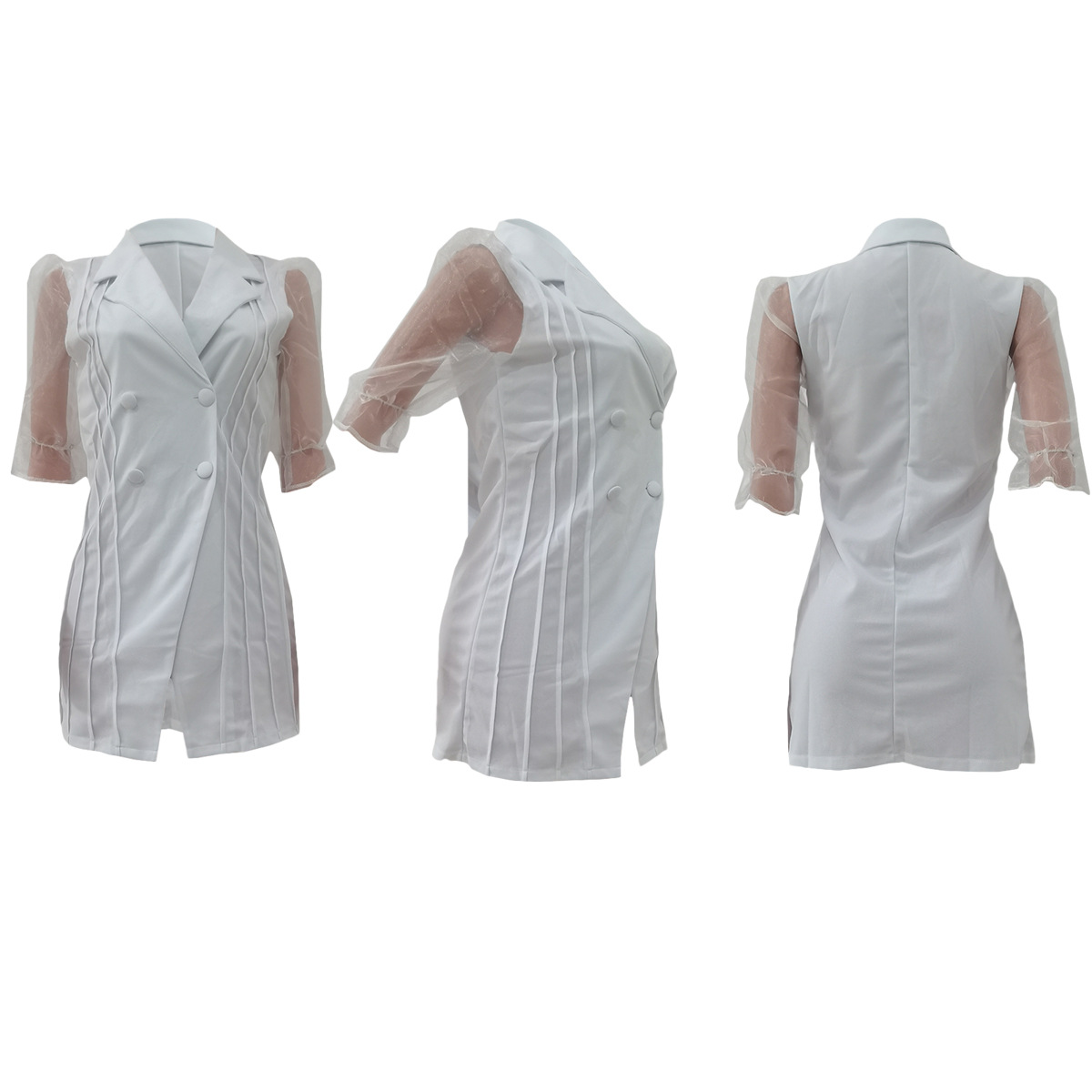 O1CN01vMJtqR1vJCtRi5zUA !!2850186151 0 cib