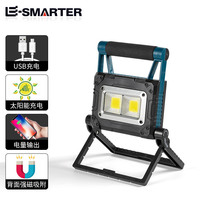 ¿̫ͶLEDy֧USB늌늑