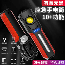 �๦����܇��ȫ�N܇�Ï��ⳬ�����Ͳ܇�d���������������޾S�ޟ�