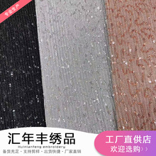 2023�¿�3mm�y����Ƭ�񾀲�������Ƭ���� �B��ȹֱͲѝ�ӻ鼆����