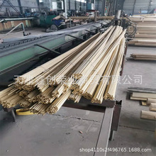 �F؛C18200�t��~��c18150�t��~�����l�͸ߜ؄x܇Ƭ�t��~��