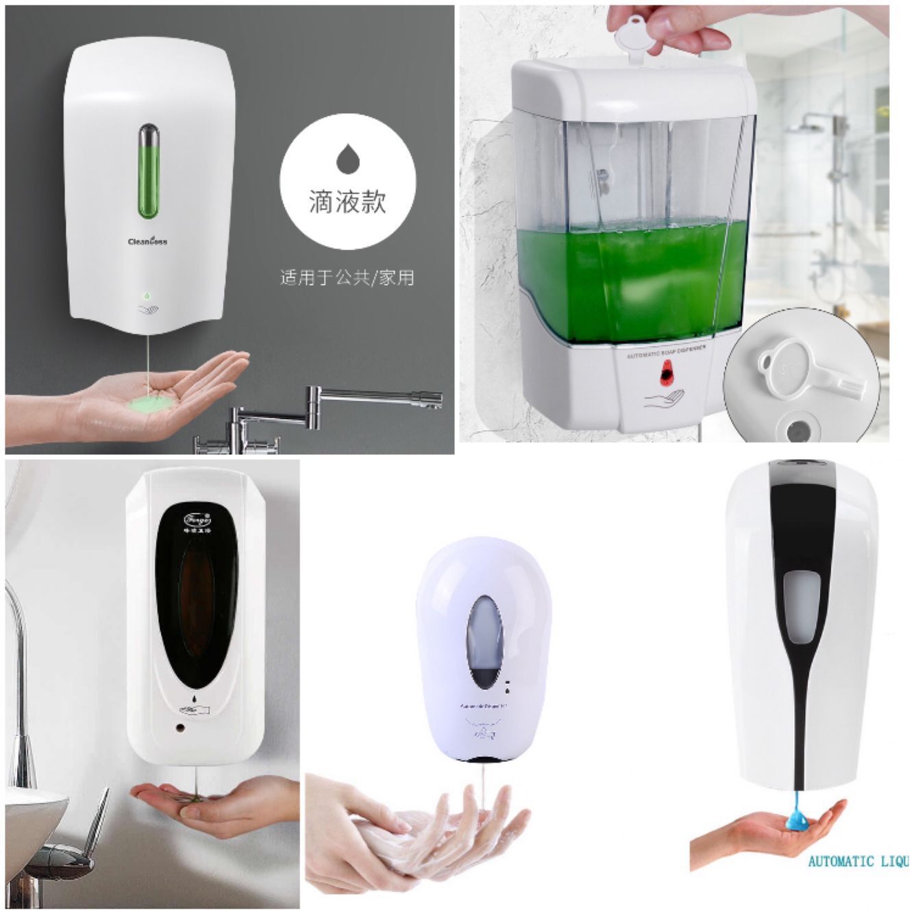 QQ图片20201218193852