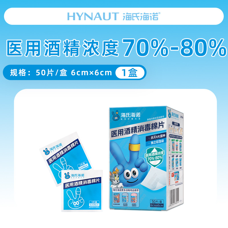 La serie de productos de Hyundai Heino