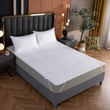 �Ƶ괲�o�|�����e�^���o�|ϯ��˼���m�����|�Ӳ��ݴ���|����E18