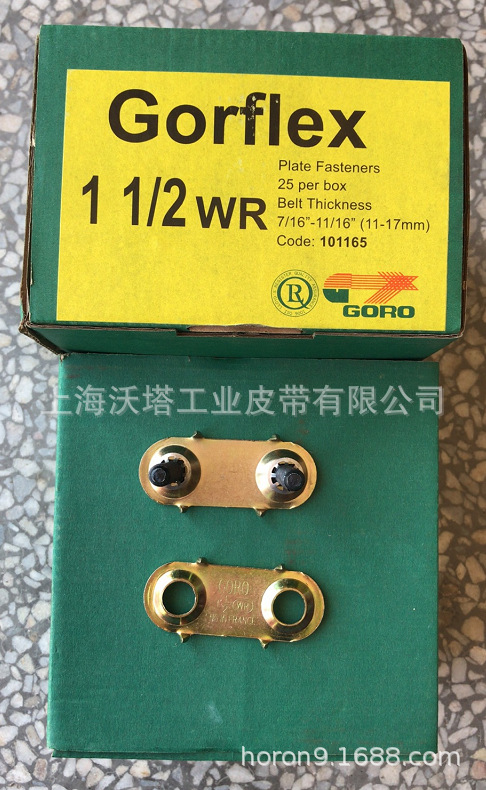 ��ҵƤ�������ʹ�ƽ���140�� 190��1��롢2�硢2��롢3�� ����