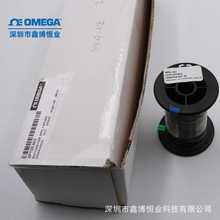 SP13RH-001 SP13RH-008 SPPL-010���ż���W�׼��K�R/S�ͼ���z