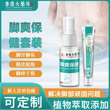 ۴ș_ˬb__W__Ѿob__ˮ