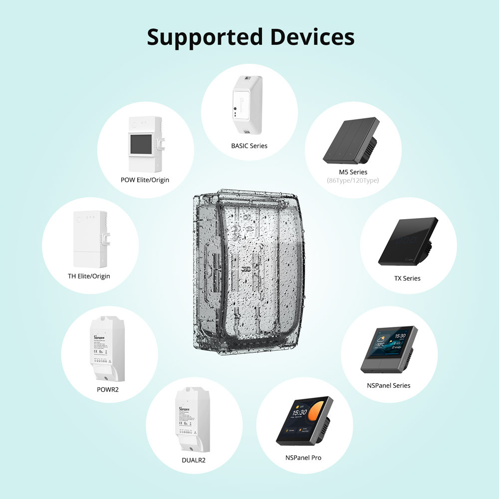 Waterproof box R2_1000x1000_04