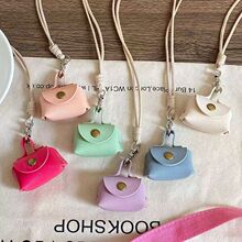 �͹�Ƥ�|���X�����첱��ŮС���L��ë��朶��C���o�׿�б���ռ{