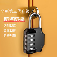 ܴaiС͒iIi^ÙСiiiߴȫ