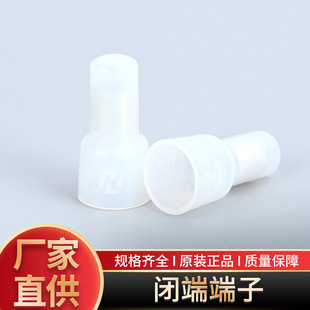 �S�ҹ���1000ֻ/��CE�]�˶�������CE5X�̾�ñ������������ñ