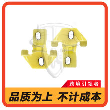 ���񿨿��m��ͨ����܇ǰ���������A��܉܇�T����������������N26