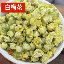 ��÷�����x��؛�G÷����ș�ĸ�؛�G��÷�ɻ���ˮ��������õ�廨��