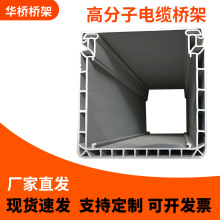 ���ٶ����|���ϸ߷��ӺϽ��� �_��ʽ�бP���� �пո߷��Ә��