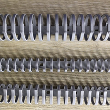 ���Ǿ��ۄ��_ʽ���� FD40 ��ɫ ��ɫ ��ɫ��늙�����