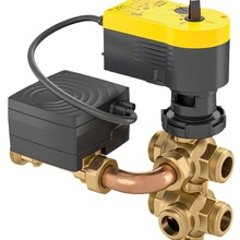 ��ʿ���� SAUTER �������������̖ݔ���}�_