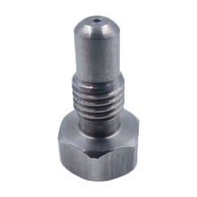 ���P��L���^ˮᘇ���Һ����ֱ������ϴ܇�C����߉���ϴˮ�����^