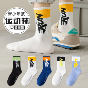 �m���������괺��ȫ�޷��������r����ĸ���m�����@���LͲ�\���m