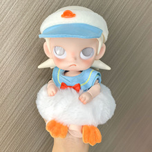 zsiga�������������ӽ��������bbjd1/8�Ʉ���ż����֮̎��ż����