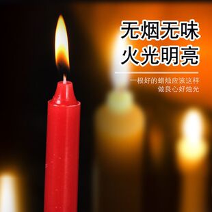 ��Ϟ�T��������ͣ늑�������Ϟ�T��ɫ�m�T�o���oζ�T�D�T̨�t�D�T