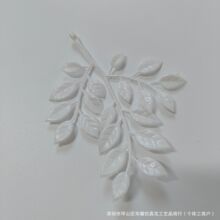 �S��ֱ�N����ֲ�����~Ƭ���~������ϲ����쾰�Gֲ�c�Y�k�����b�