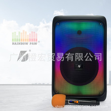 KTSϵ�й��S���lKTS-1810 �����y 12�羚��C�o���{������
